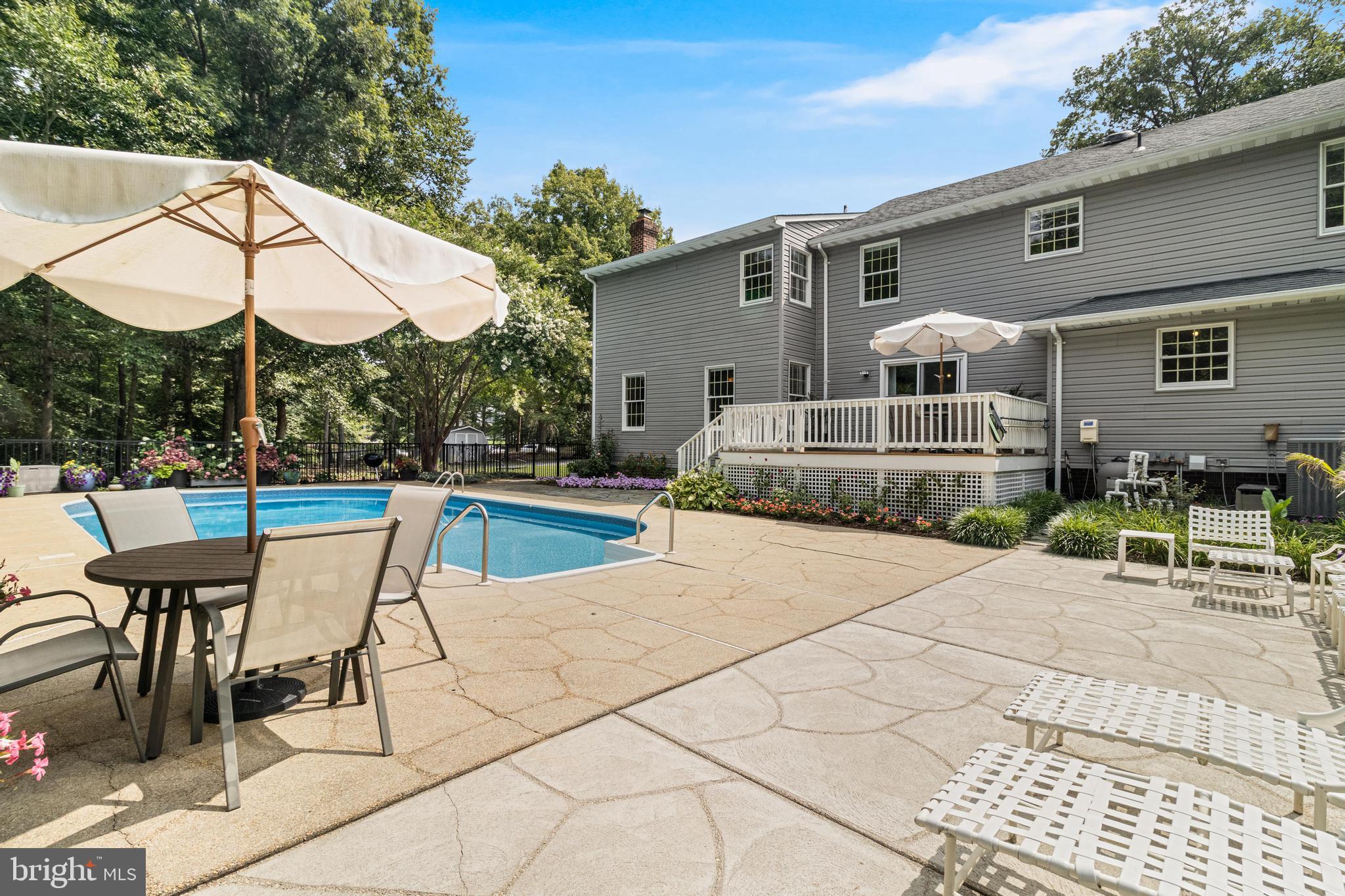 VALLEY VIEW - Residential