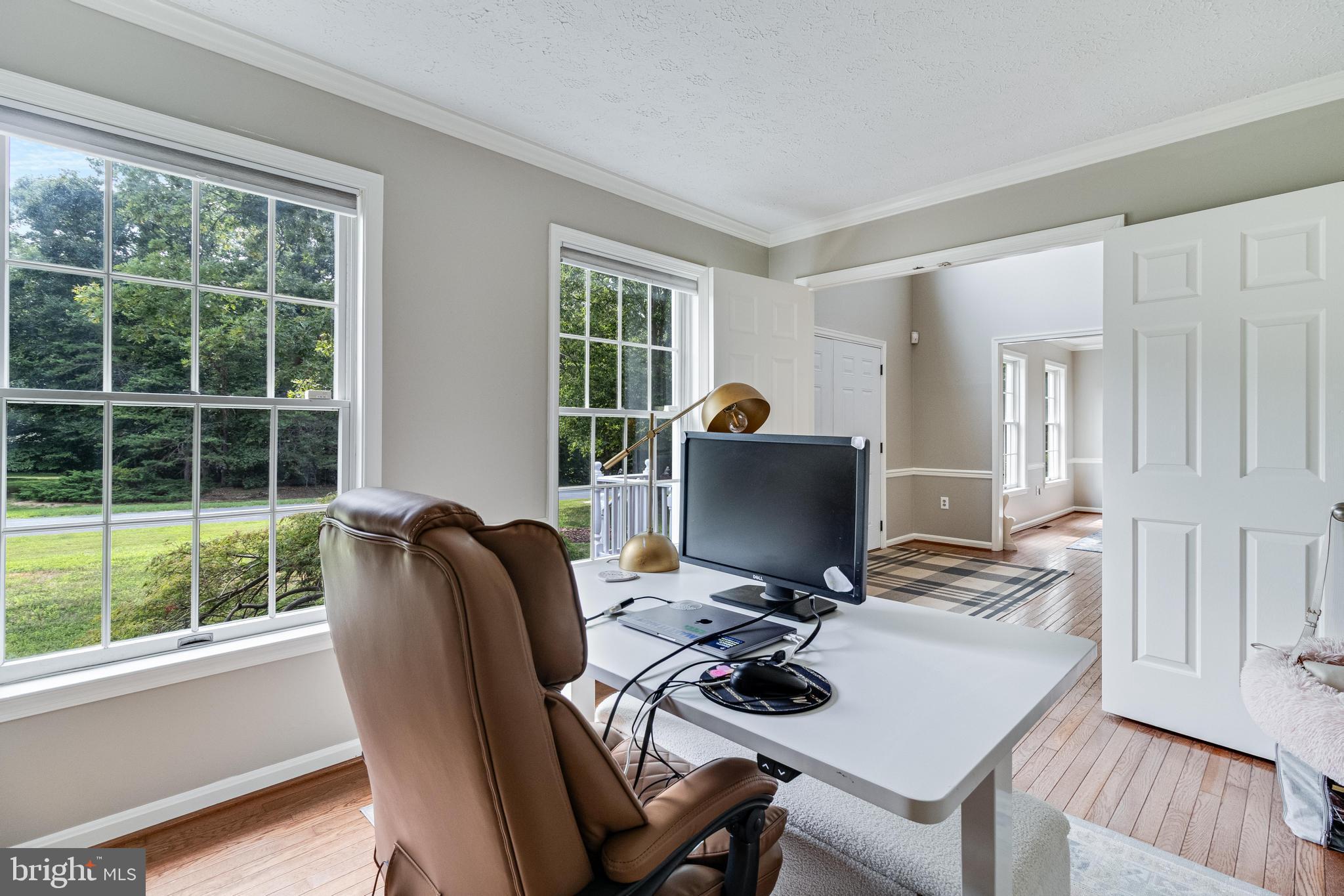 VALLEY VIEW - Residential
