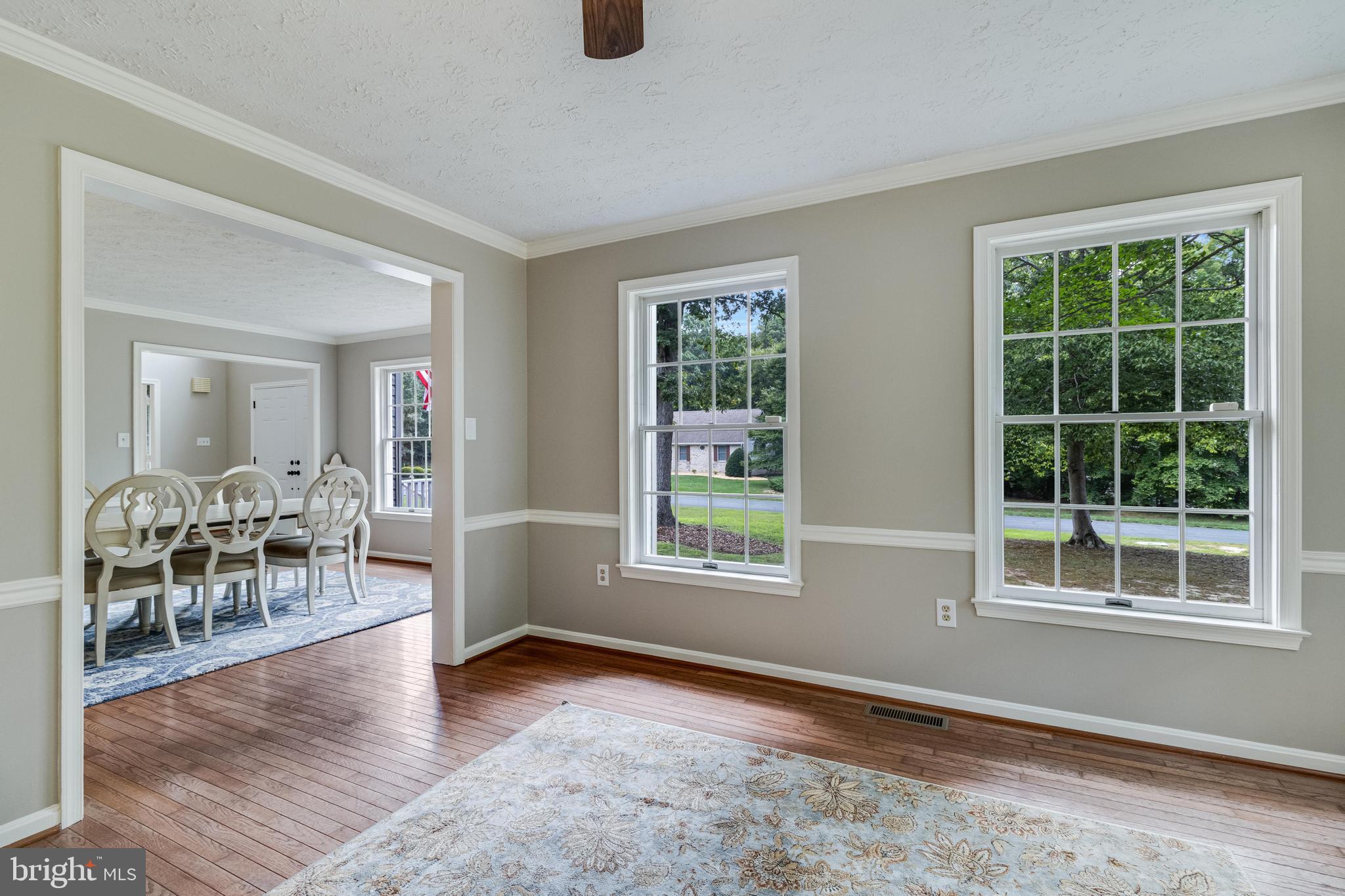 VALLEY VIEW - Residential