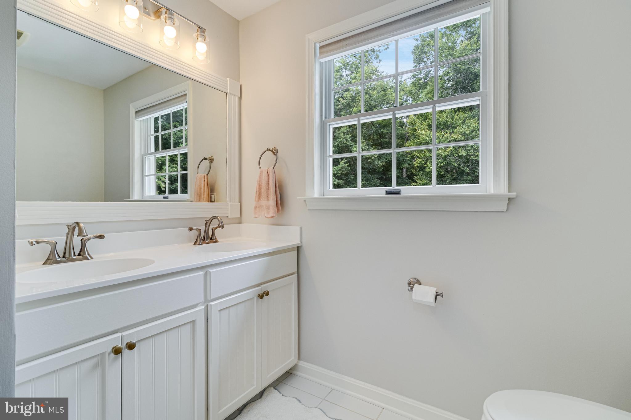VALLEY VIEW - Residential