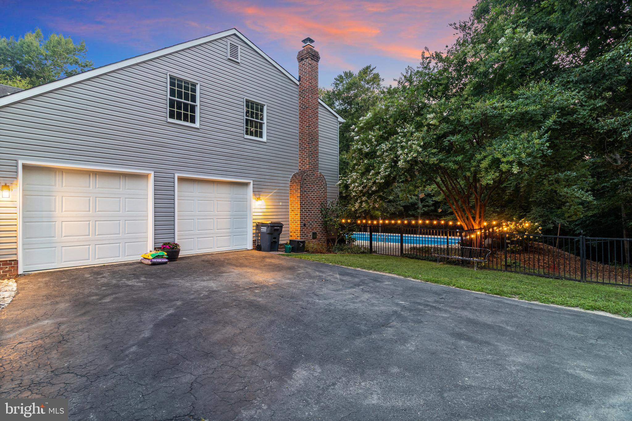 VALLEY VIEW - Residential