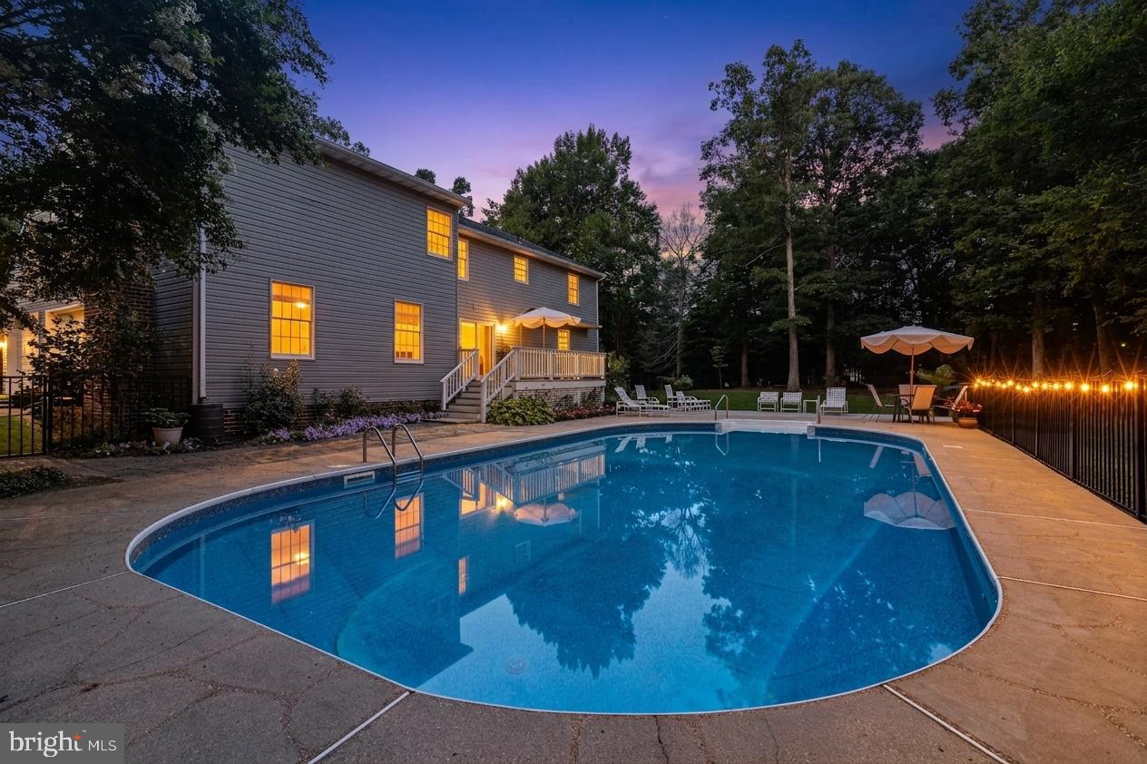 VALLEY VIEW - Residential