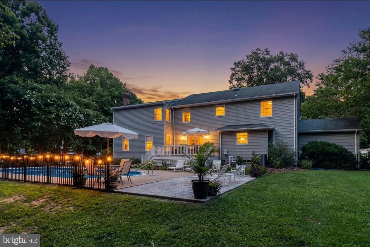 VALLEY VIEW - Residential