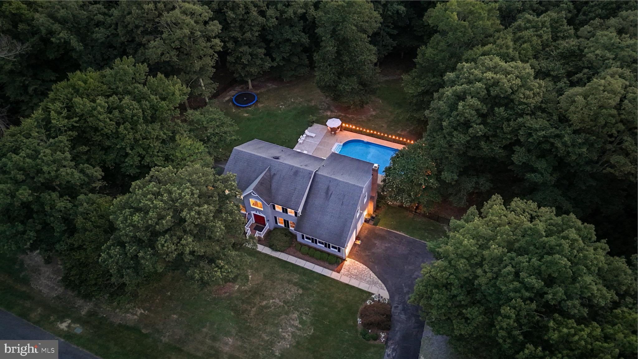 VALLEY VIEW - Residential