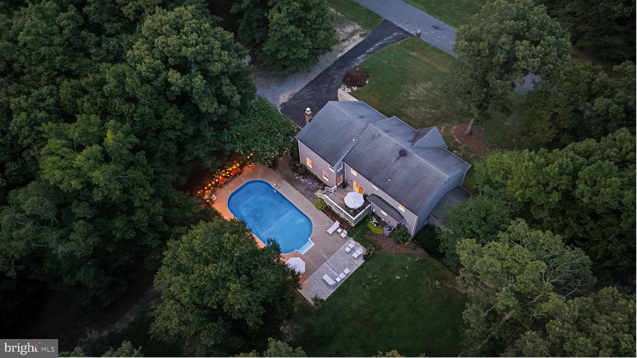 VALLEY VIEW - Residential