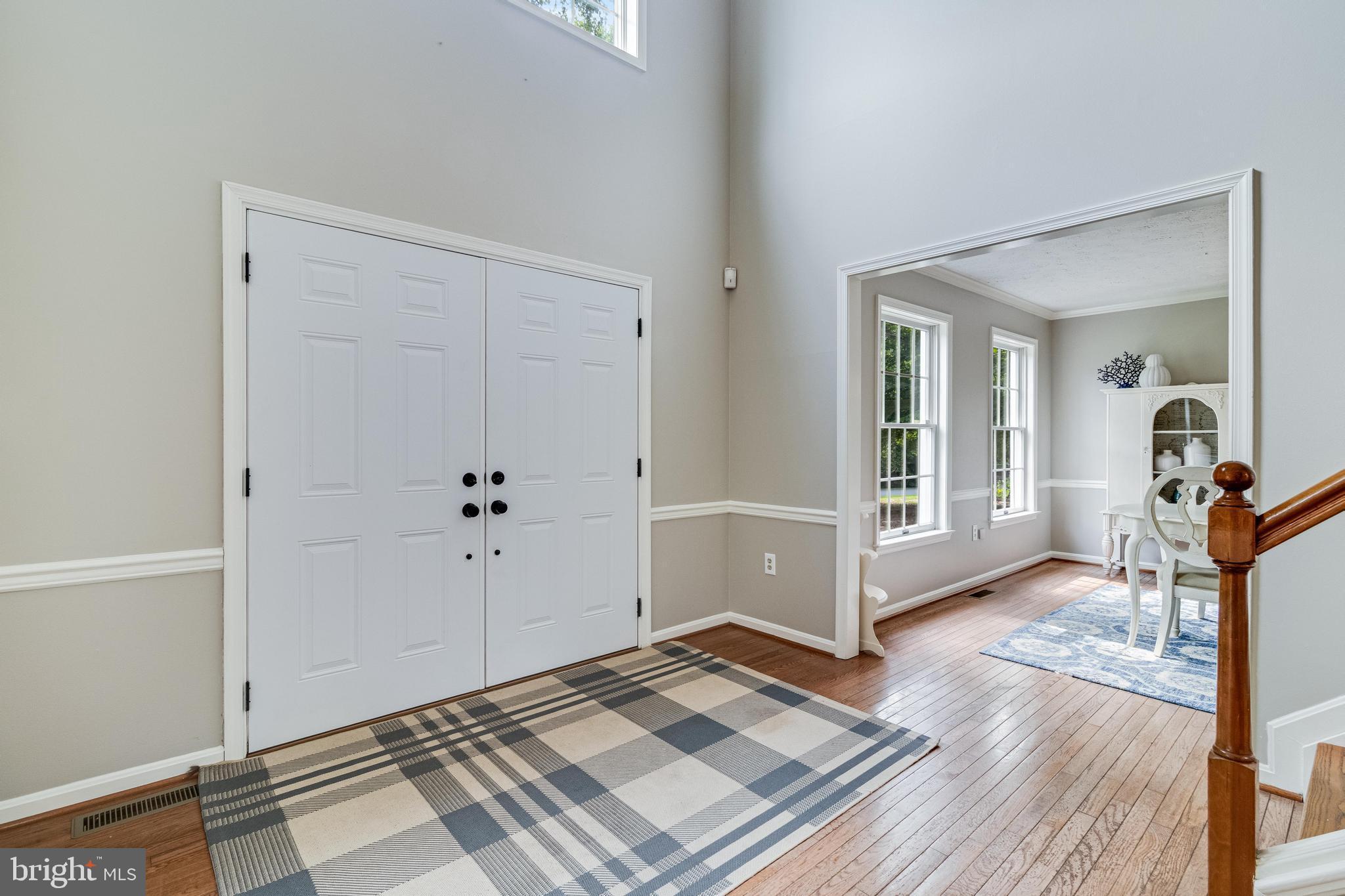 VALLEY VIEW - Residential