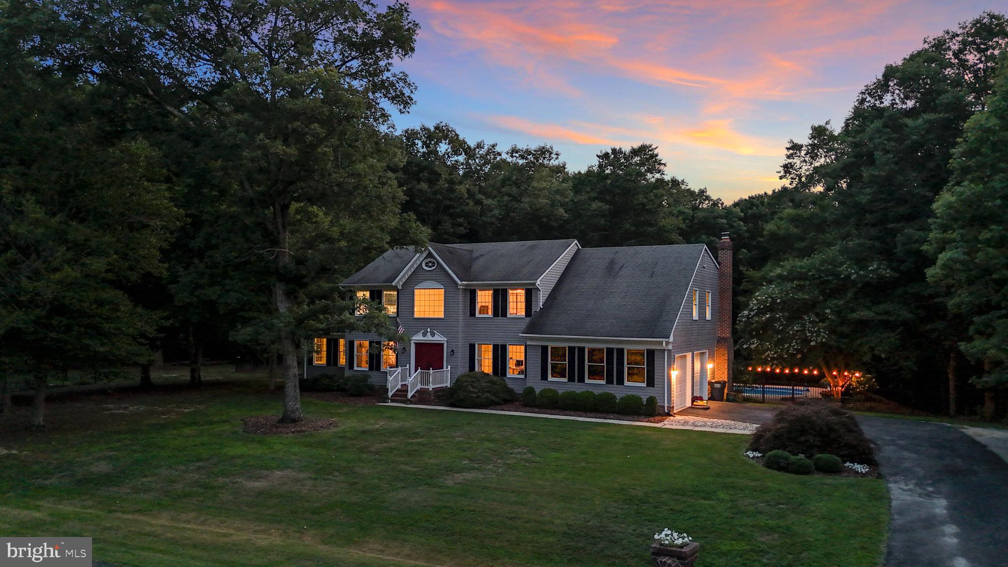 VALLEY VIEW - Residential