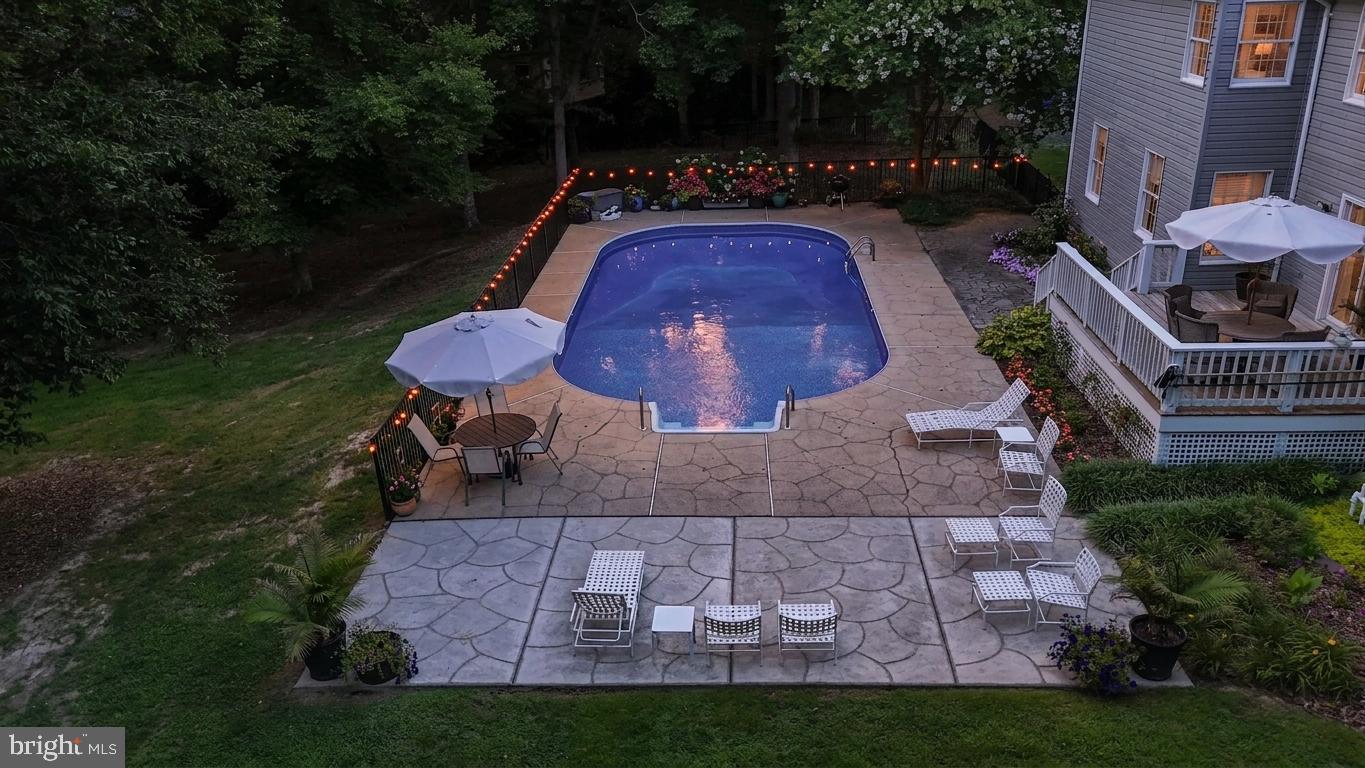 VALLEY VIEW - Residential