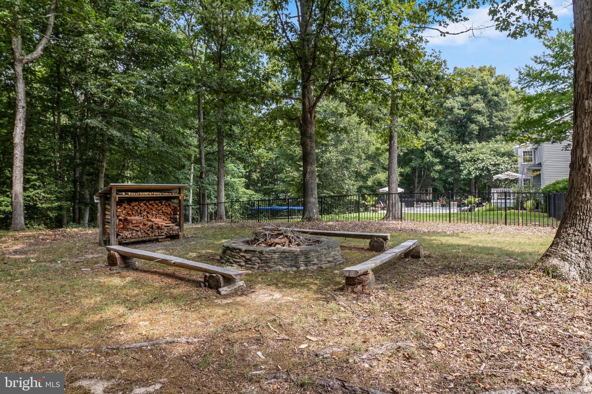 VALLEY VIEW - Residential