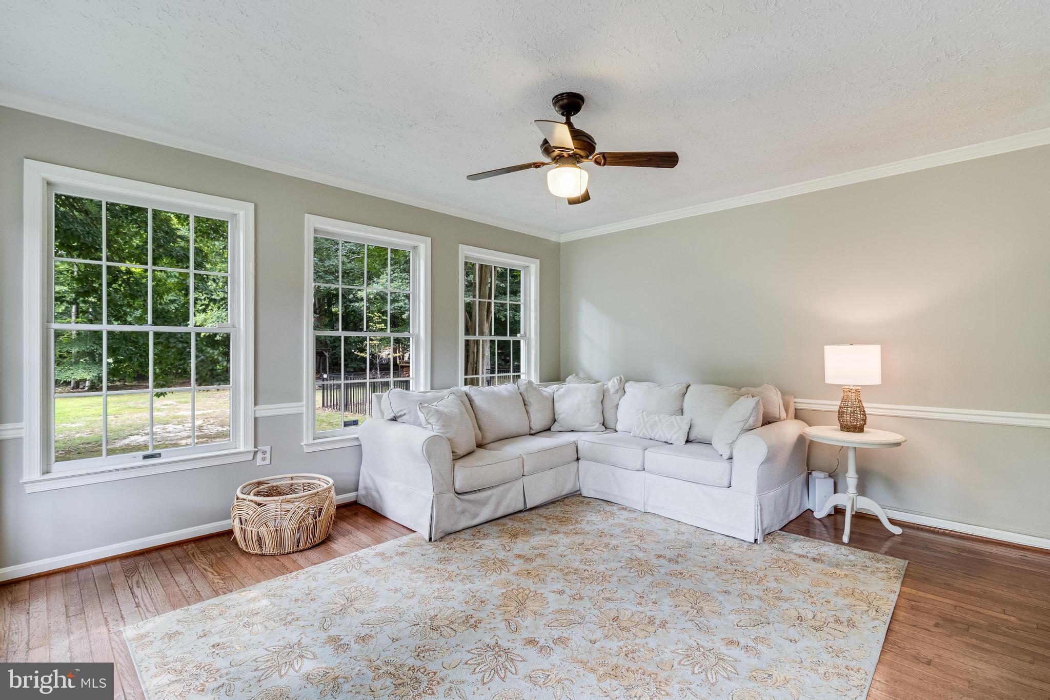VALLEY VIEW - Residential