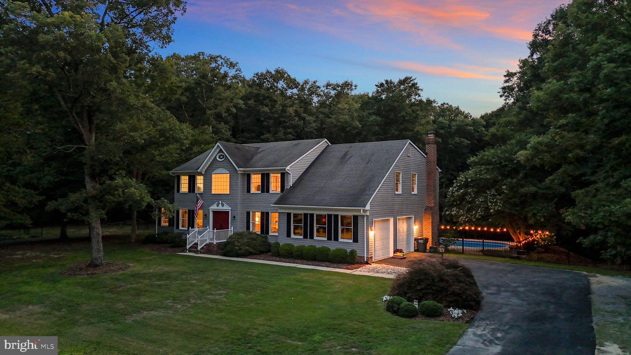 VALLEY VIEW - Residential