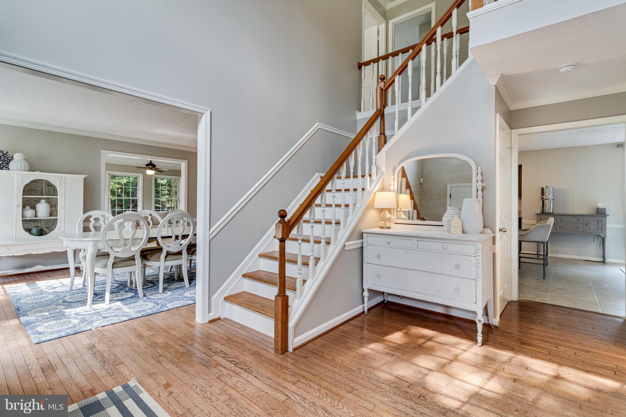 VALLEY VIEW - Residential