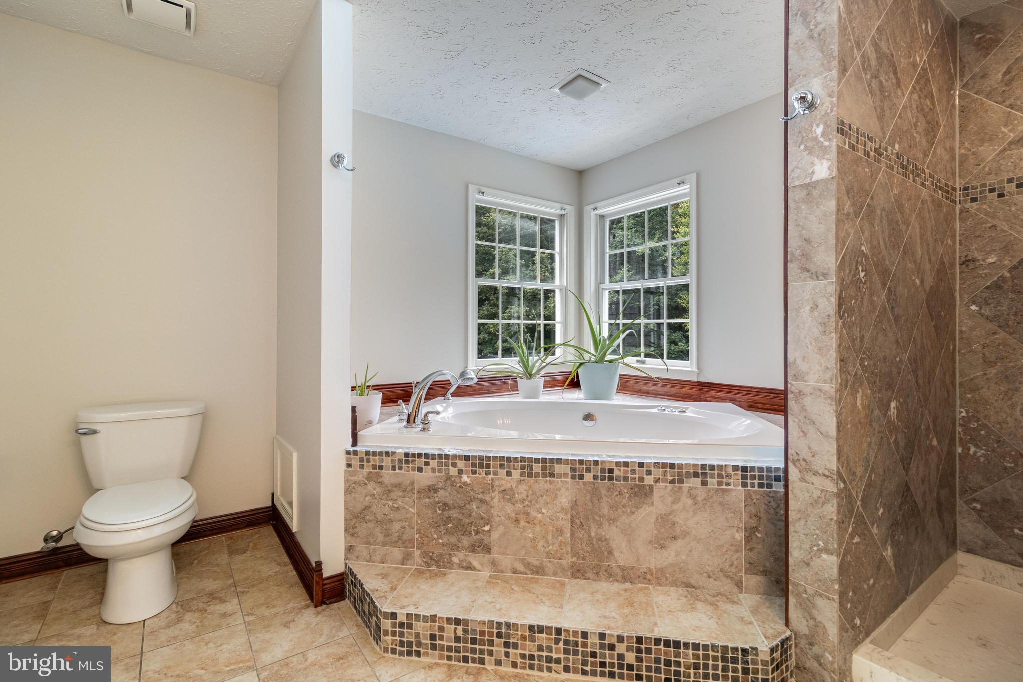 VALLEY VIEW - Residential