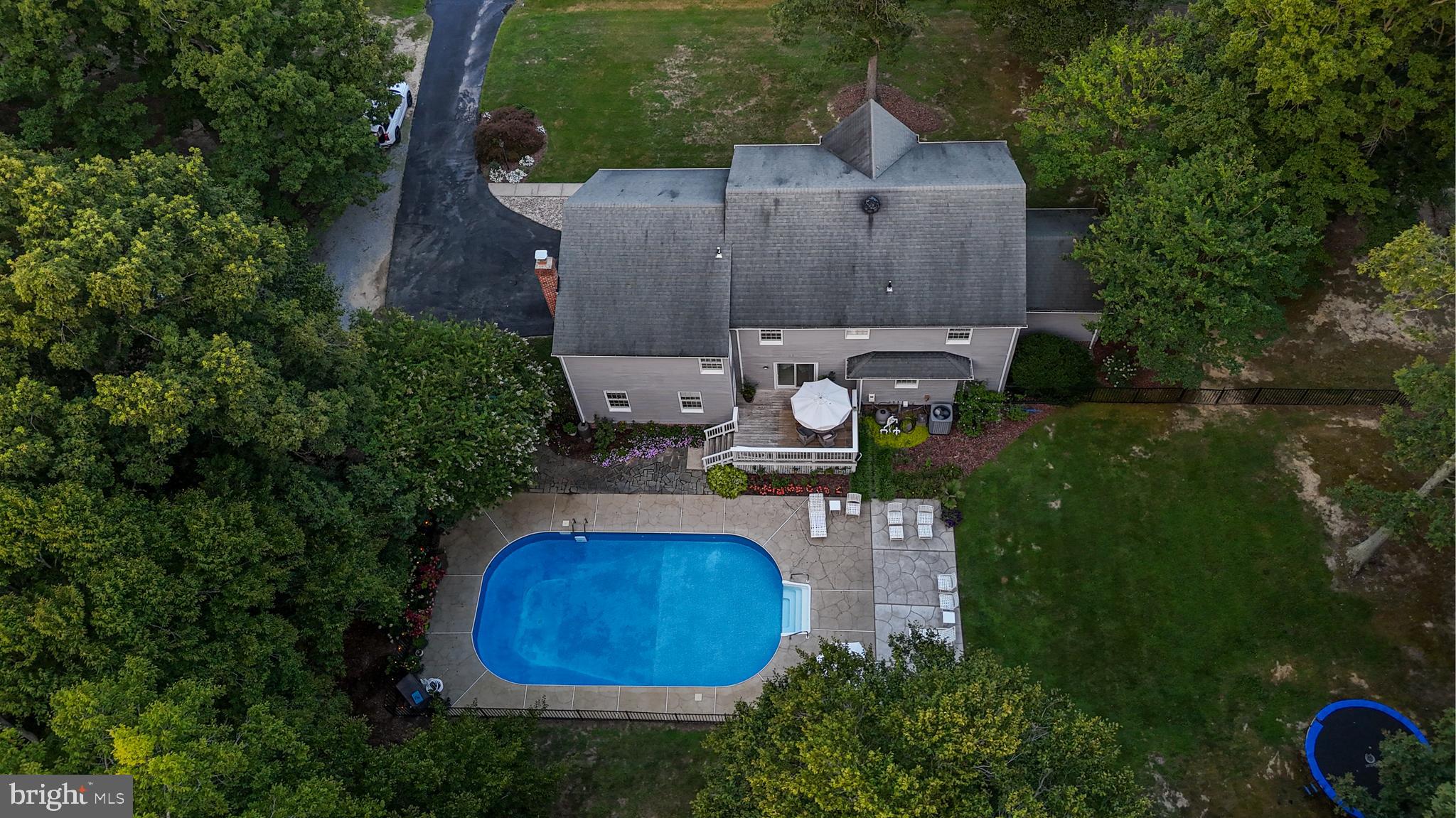 VALLEY VIEW - Residential