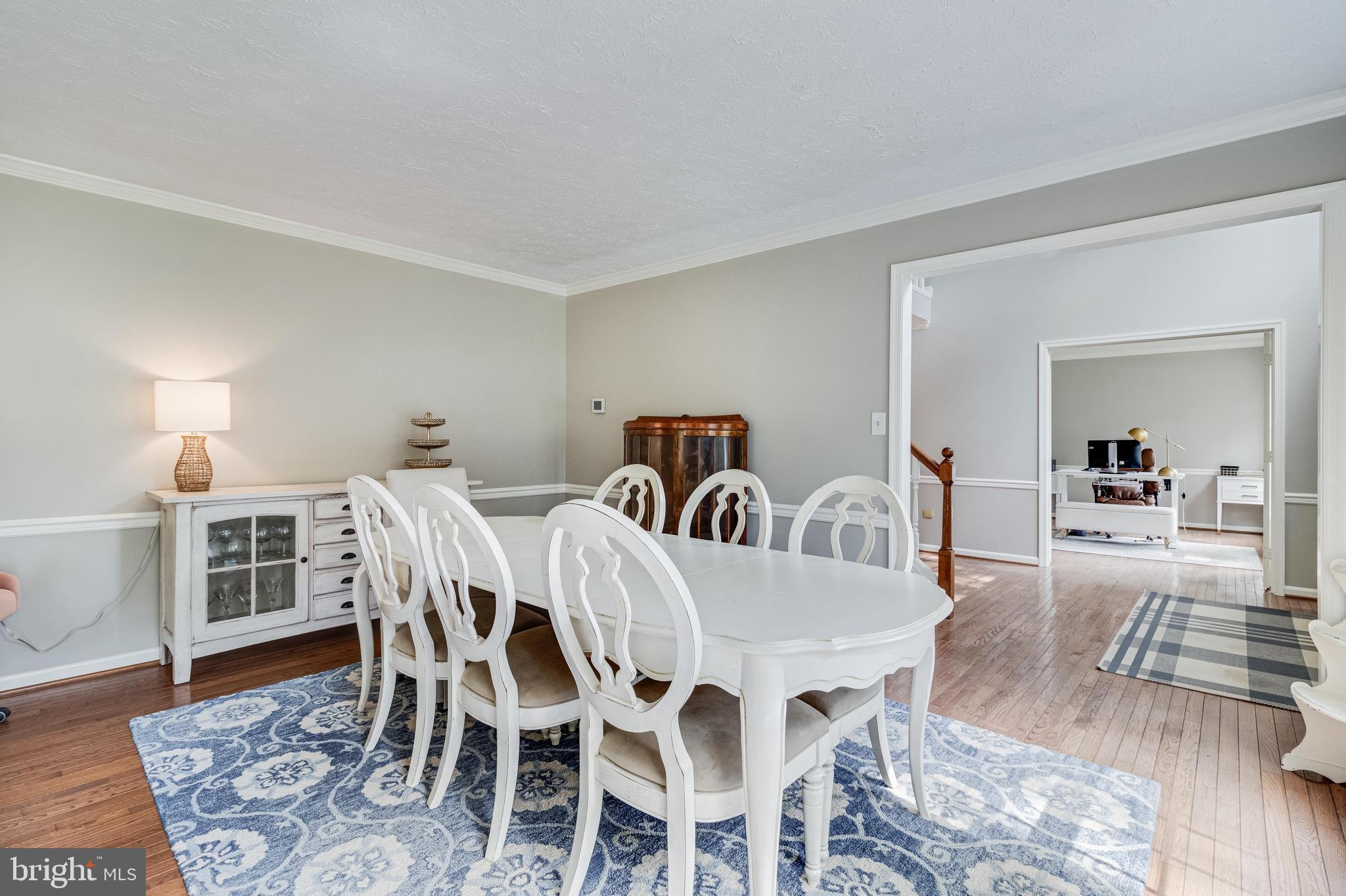 VALLEY VIEW - Residential