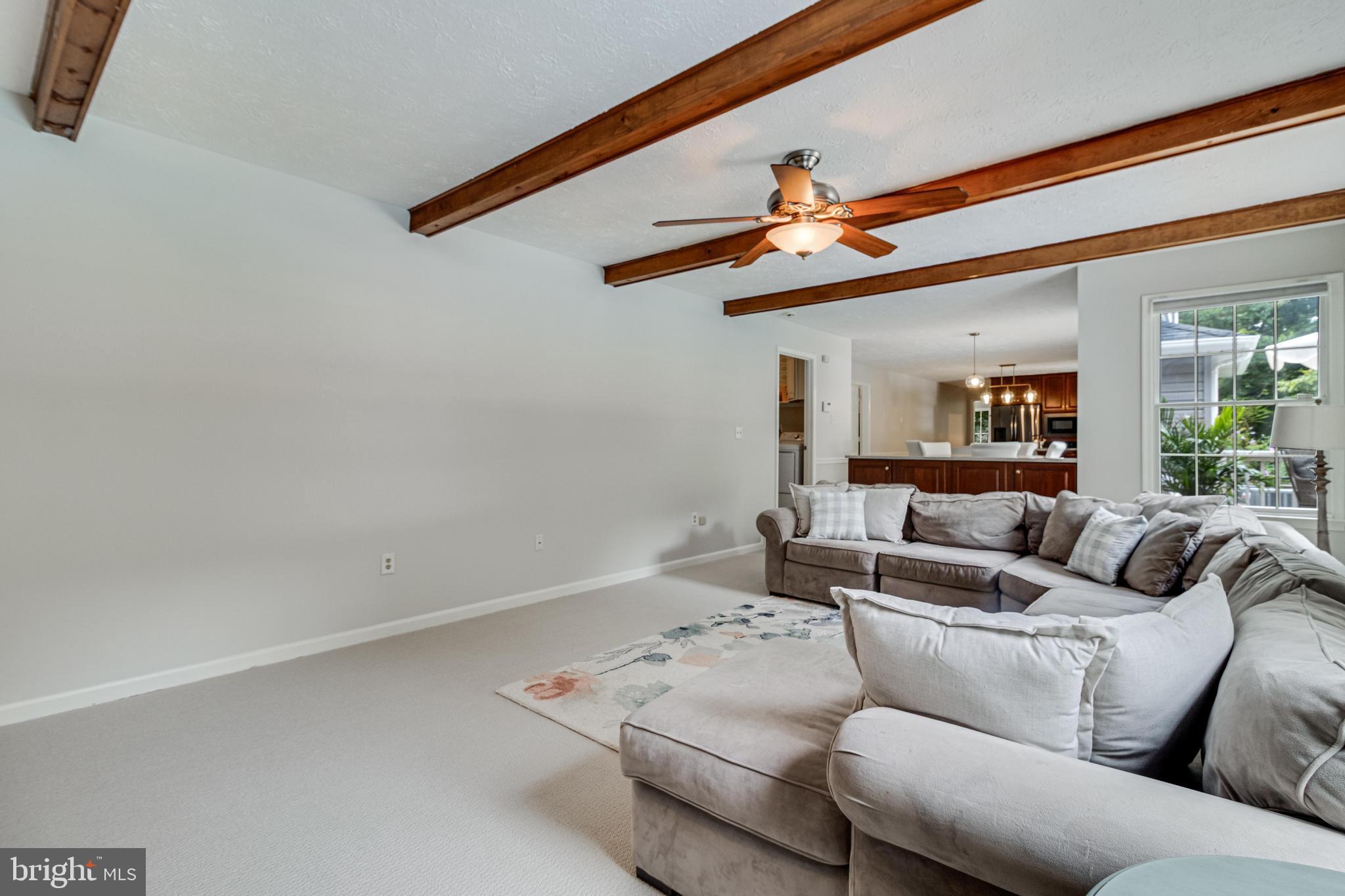 VALLEY VIEW - Residential