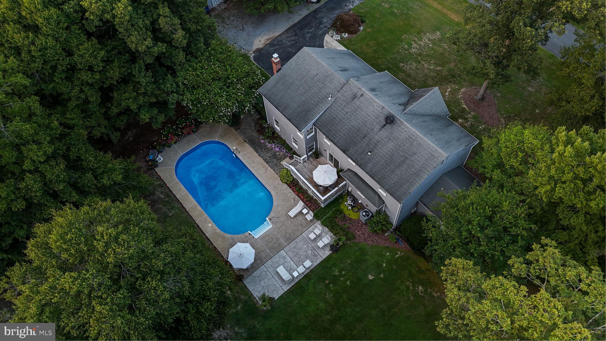 VALLEY VIEW - Residential