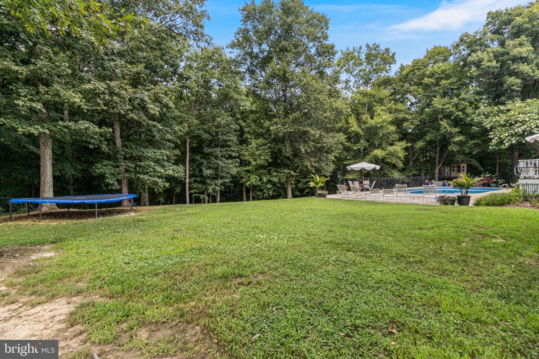 VALLEY VIEW - Residential