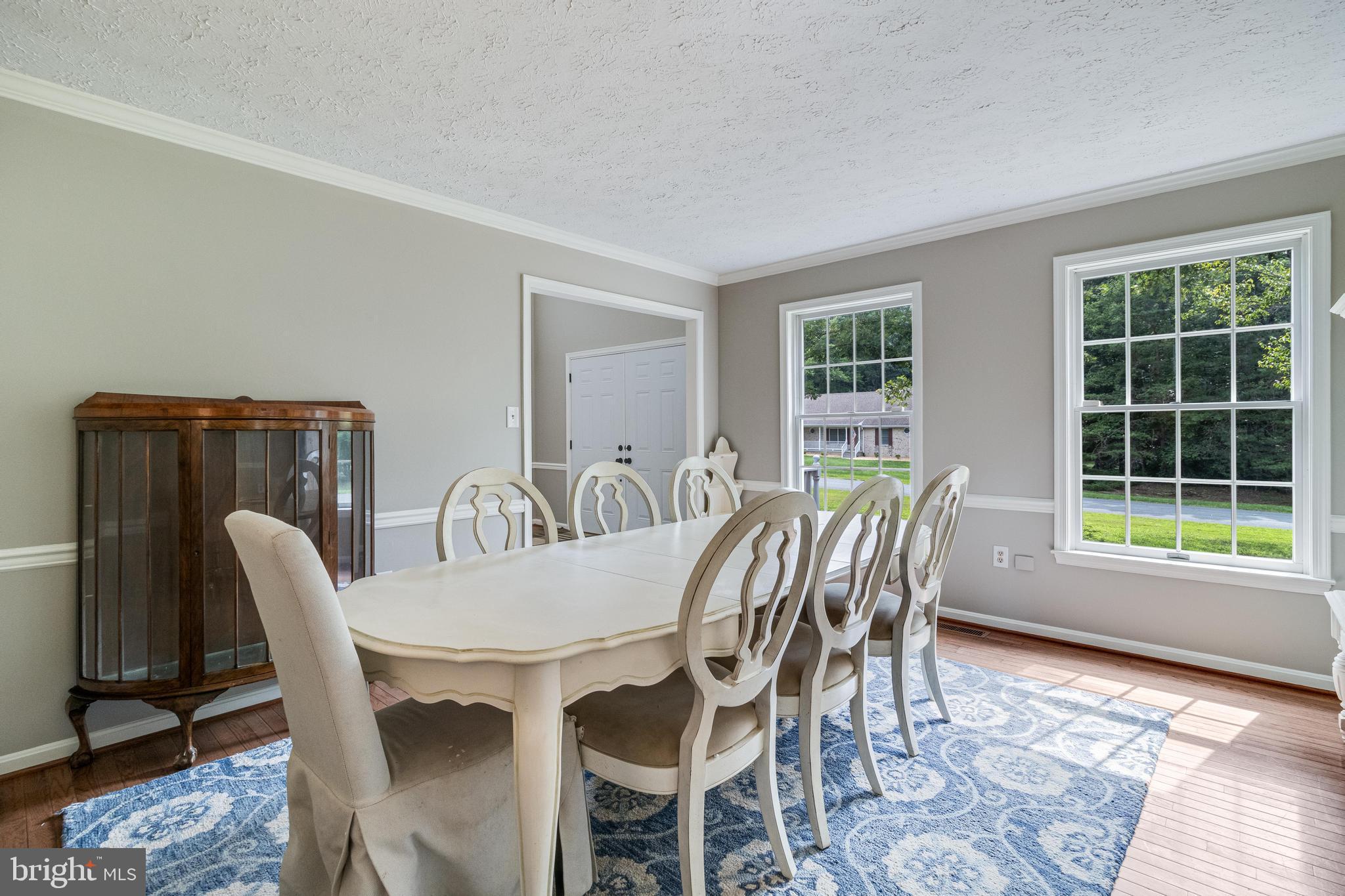 VALLEY VIEW - Residential
