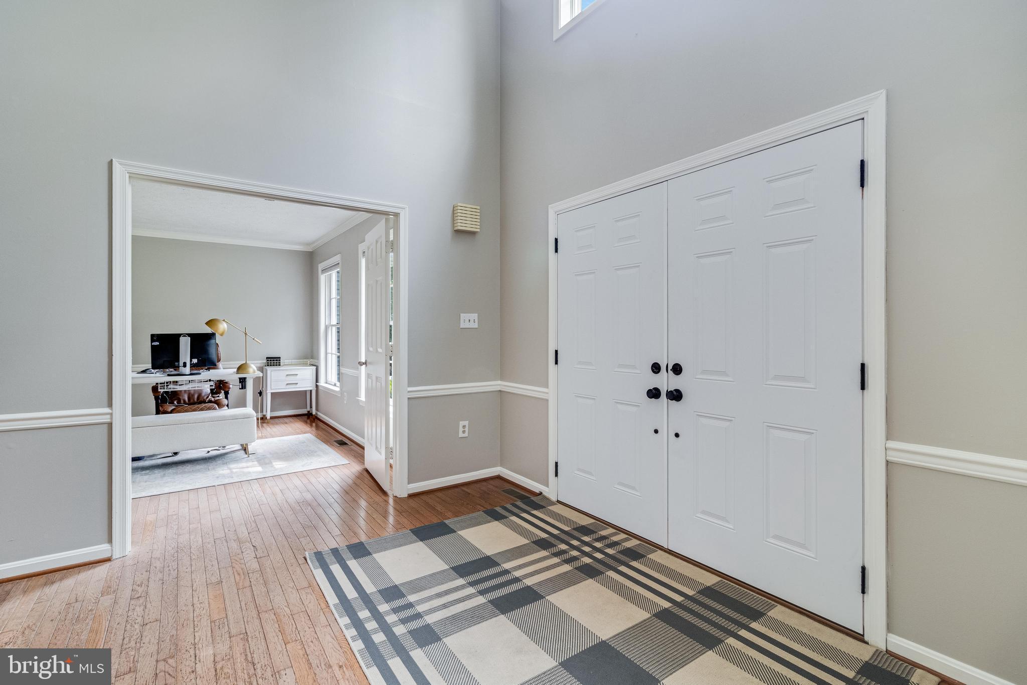 VALLEY VIEW - Residential