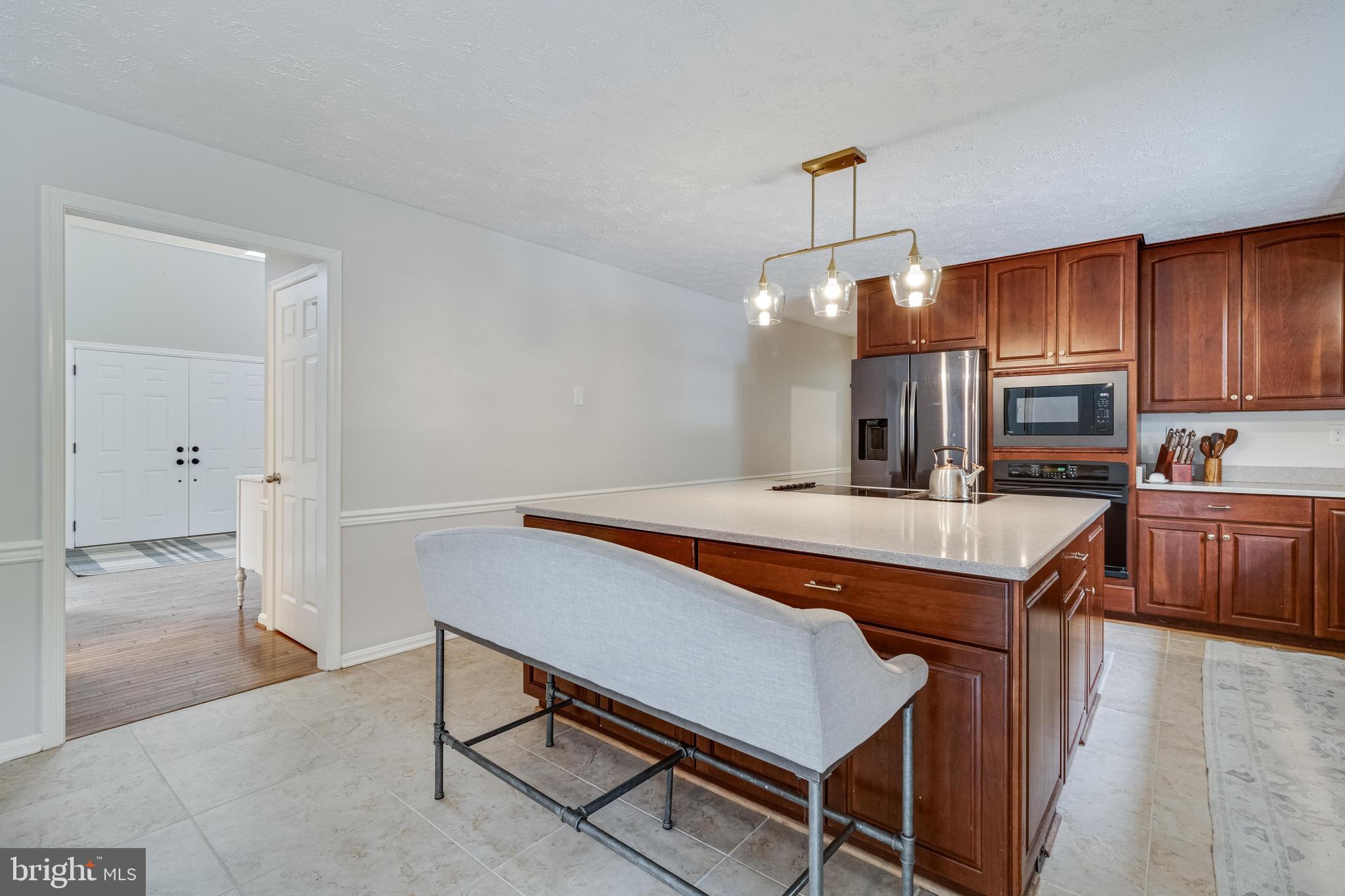 VALLEY VIEW - Residential