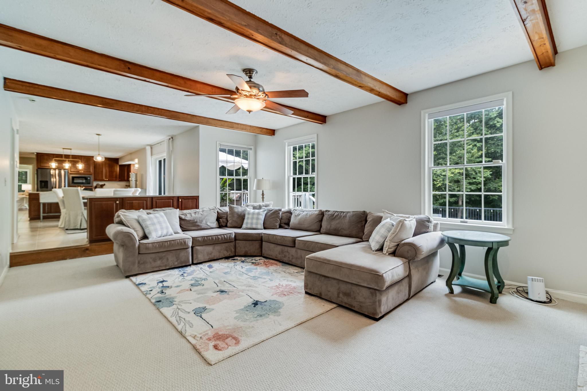 VALLEY VIEW - Residential