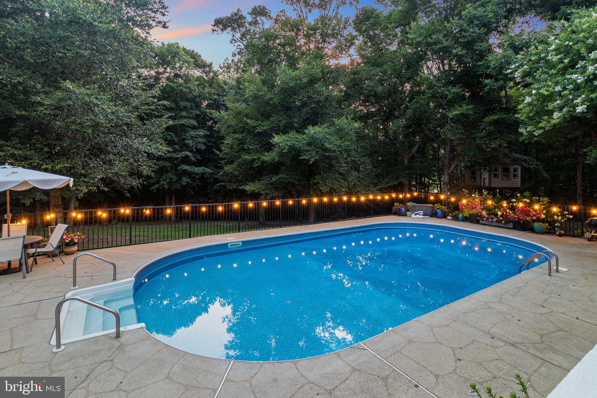 VALLEY VIEW - Residential