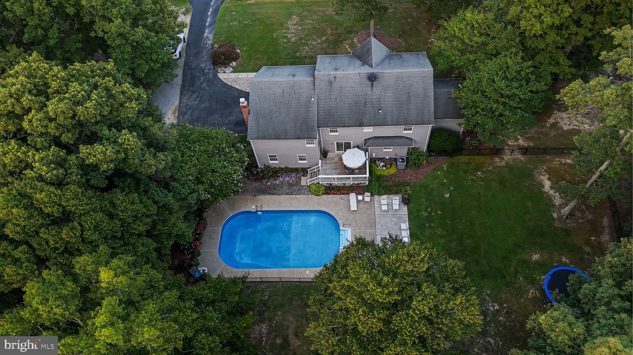 VALLEY VIEW - Residential