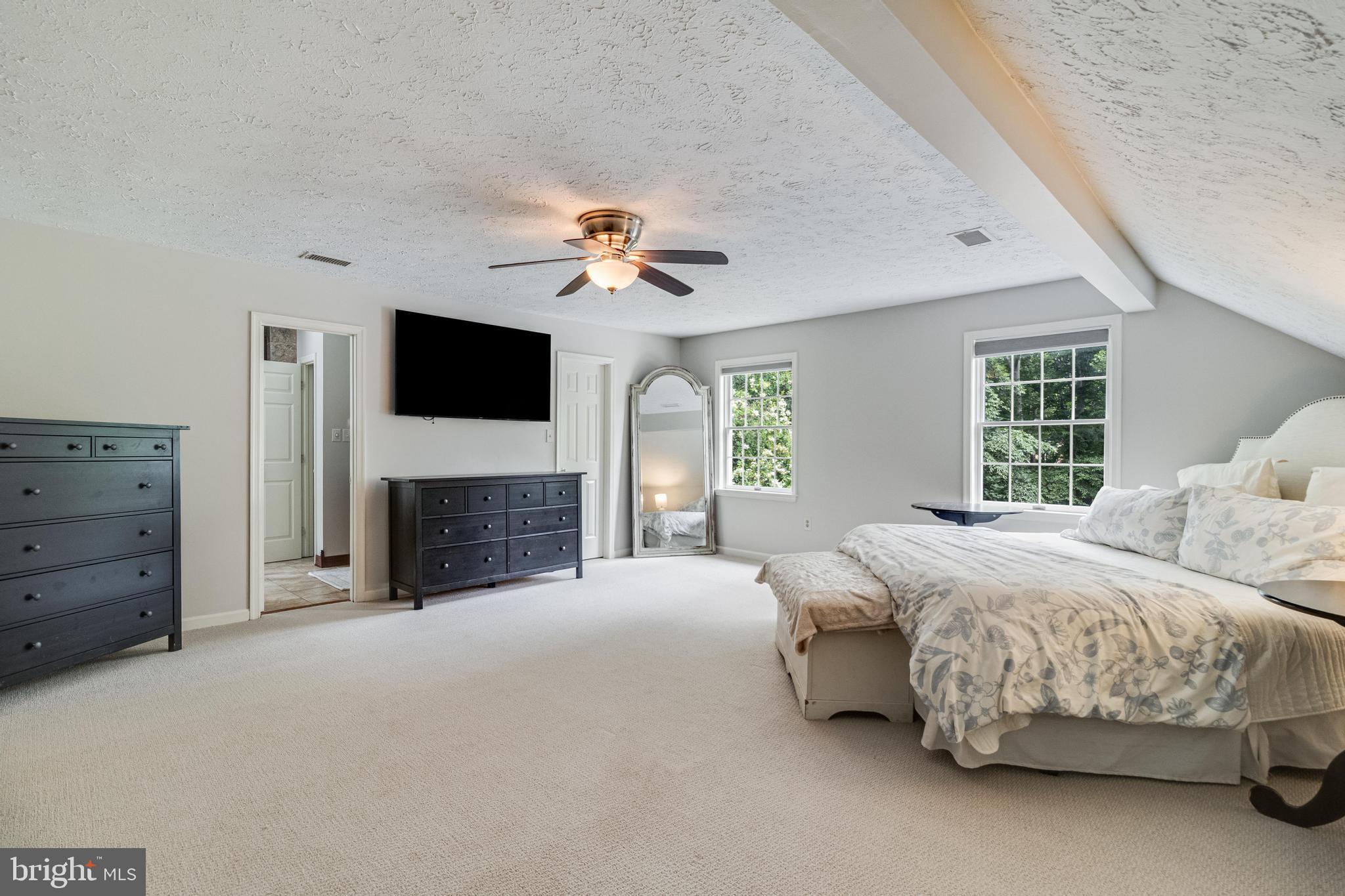 VALLEY VIEW - Residential