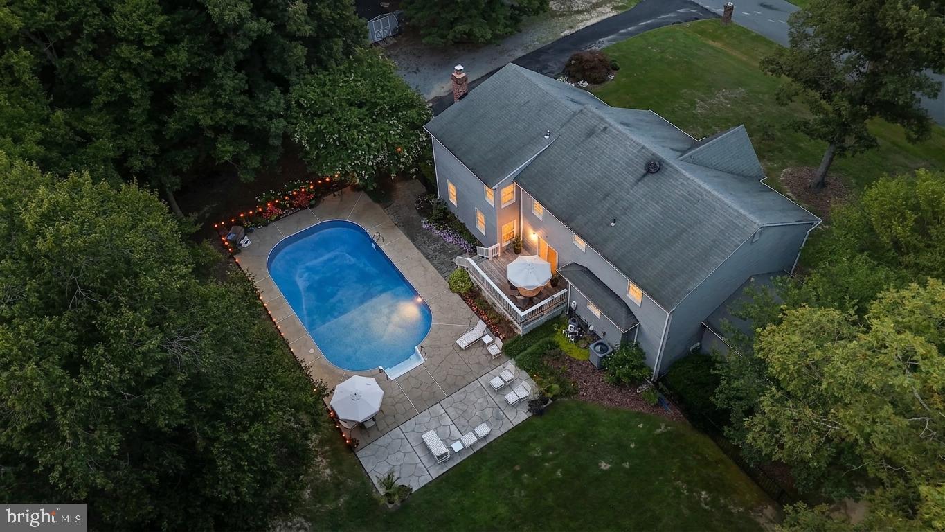 VALLEY VIEW - Residential