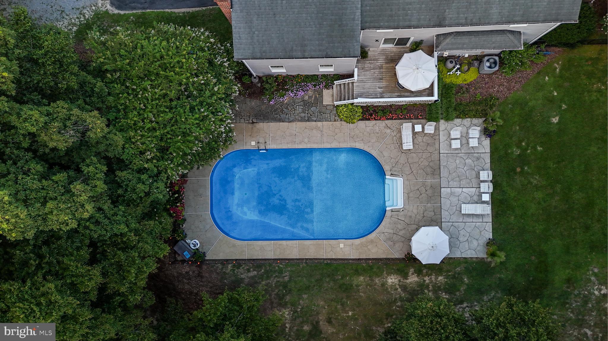 VALLEY VIEW - Residential