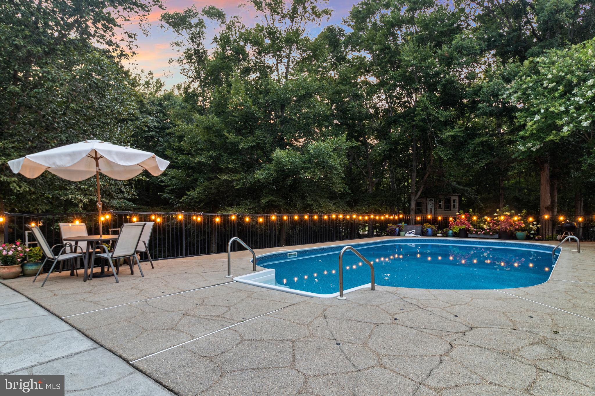 VALLEY VIEW - Residential