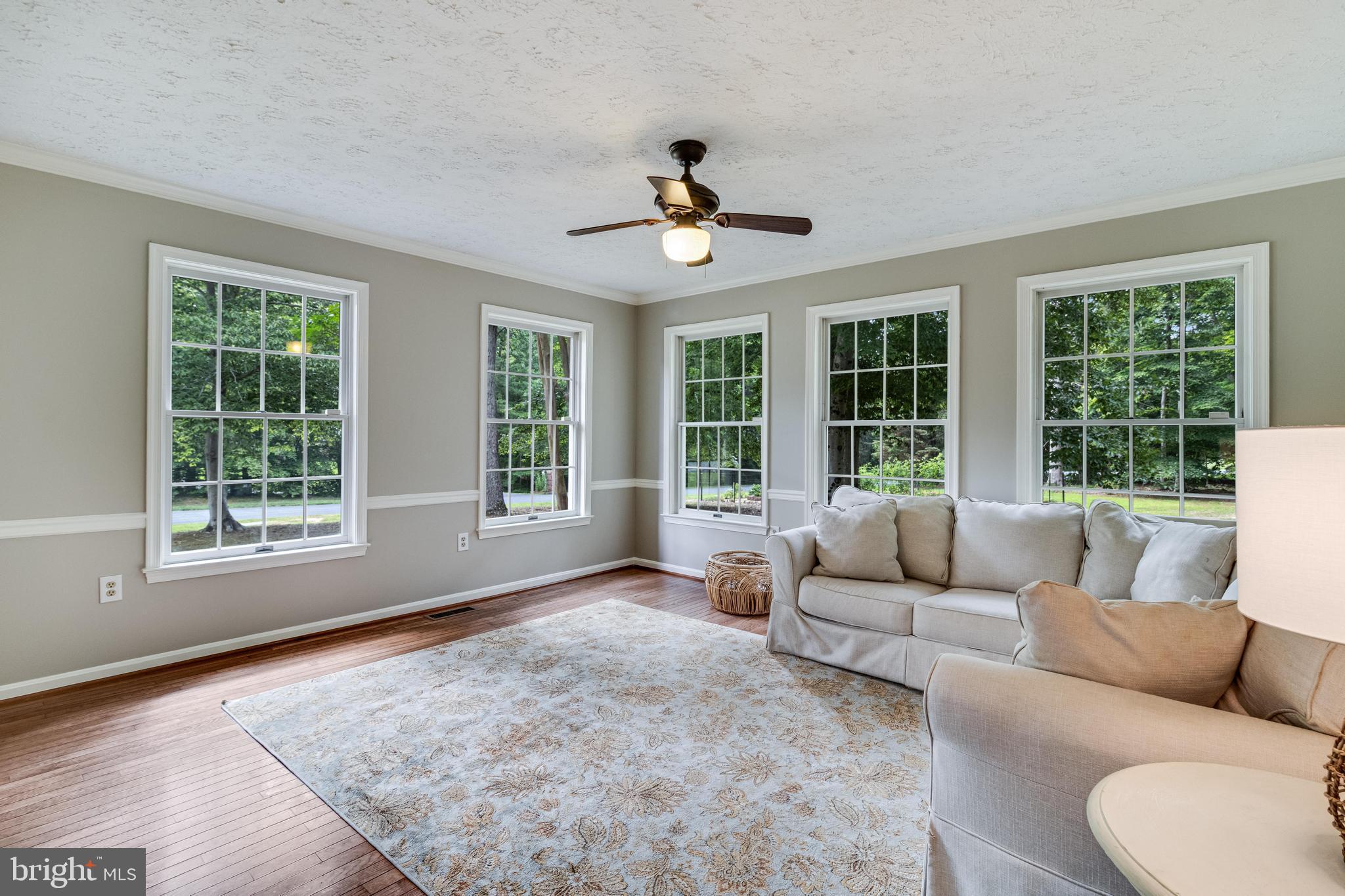 VALLEY VIEW - Residential