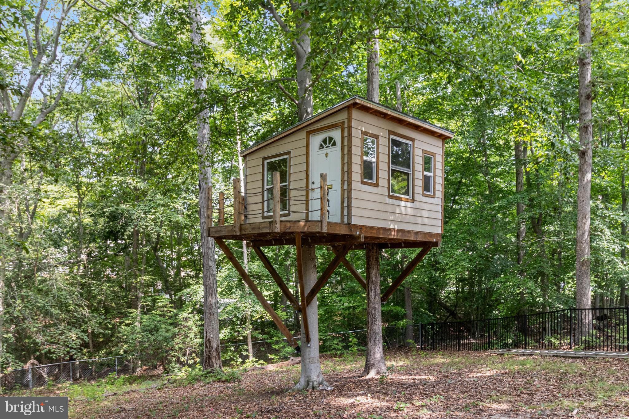 VALLEY VIEW - Residential