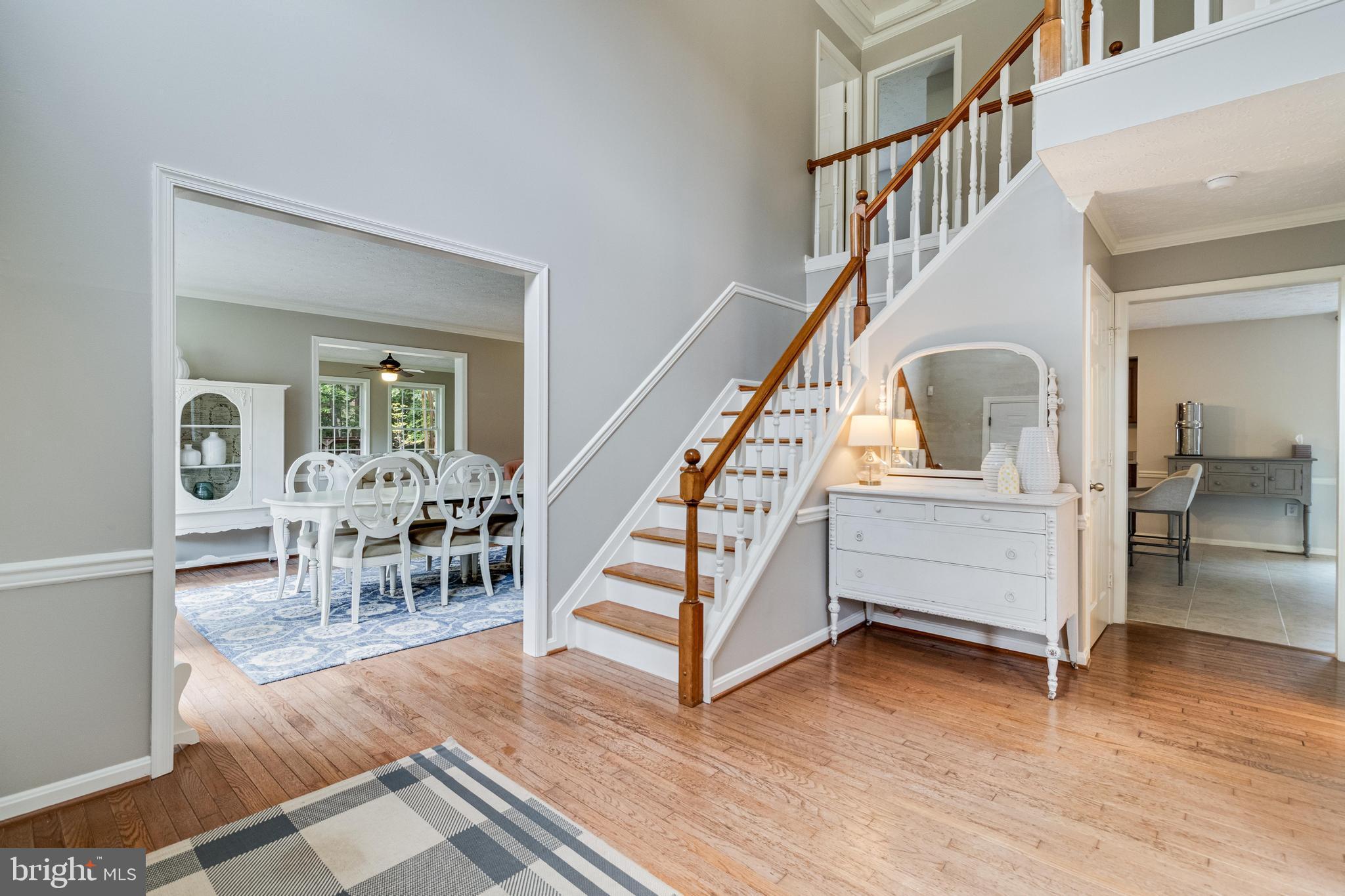 VALLEY VIEW - Residential
