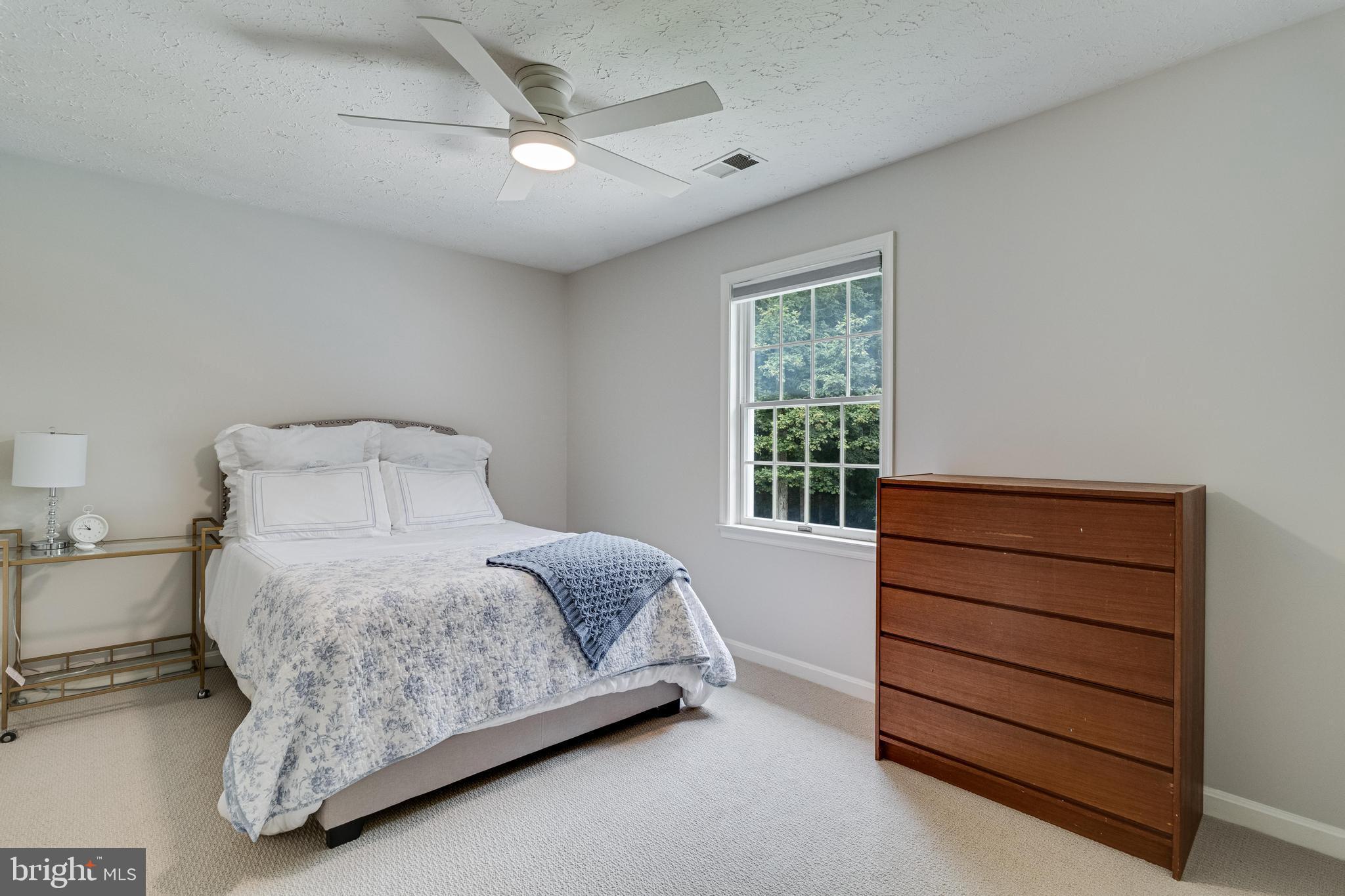 VALLEY VIEW - Residential
