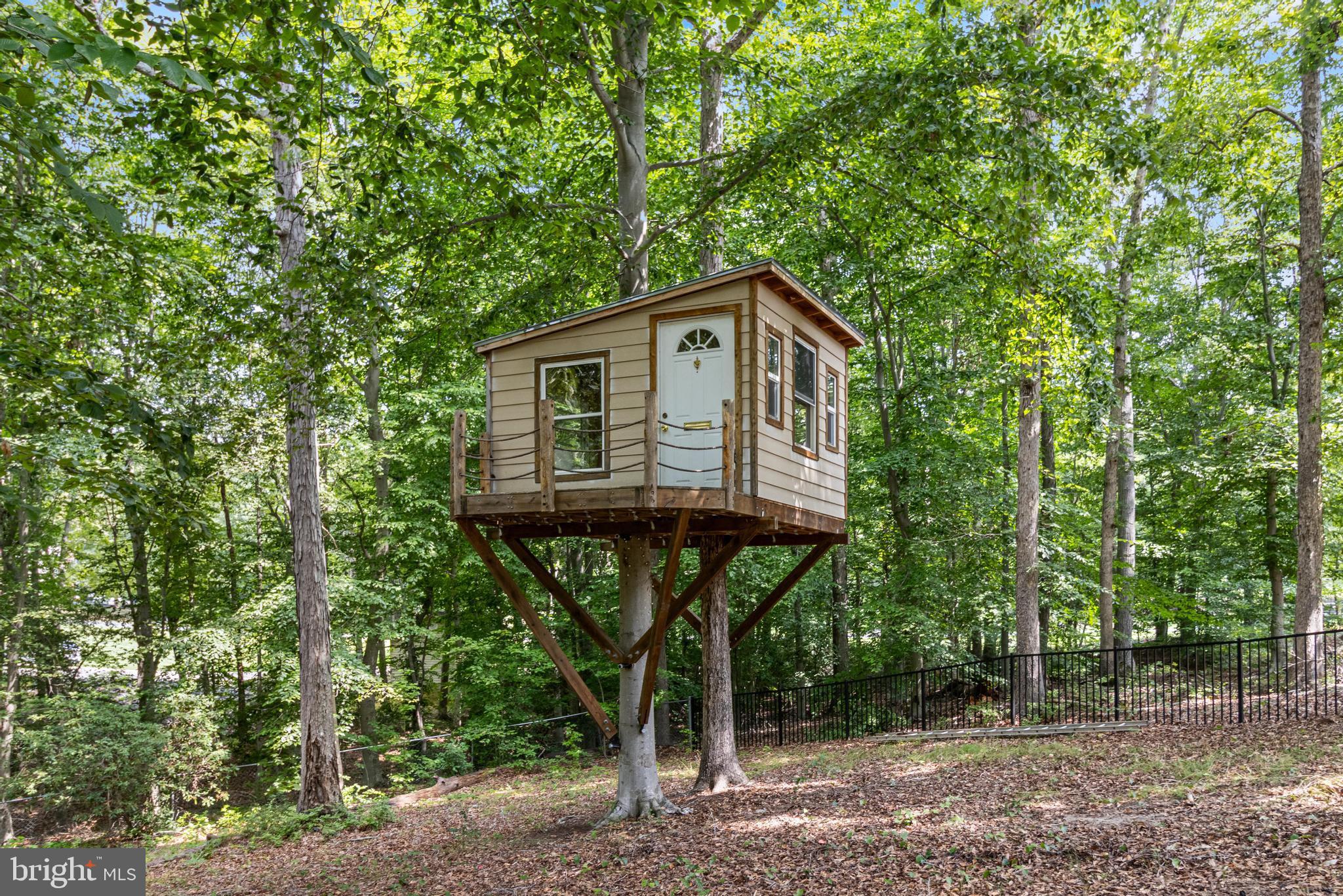 VALLEY VIEW - Residential