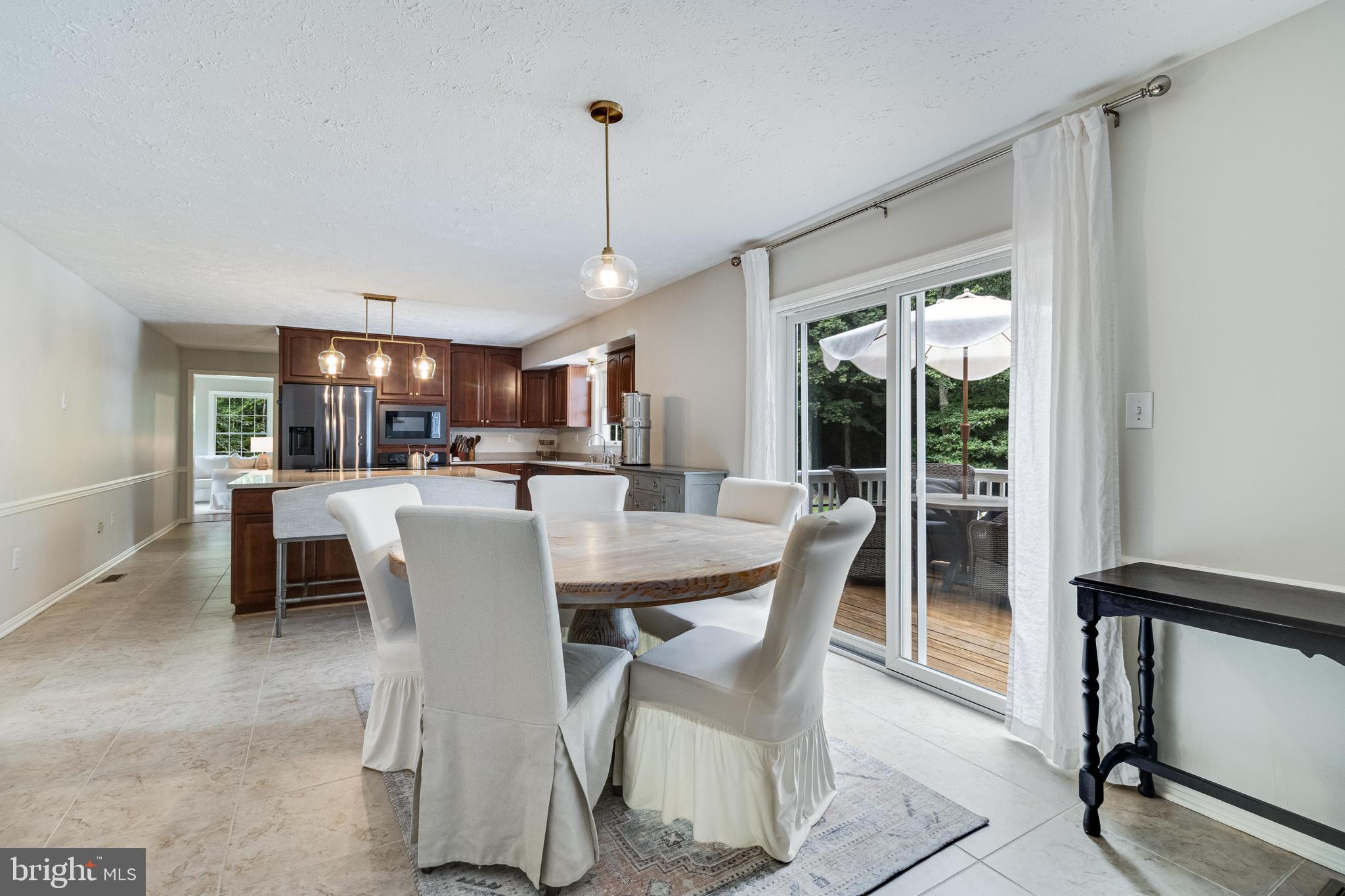 VALLEY VIEW - Residential