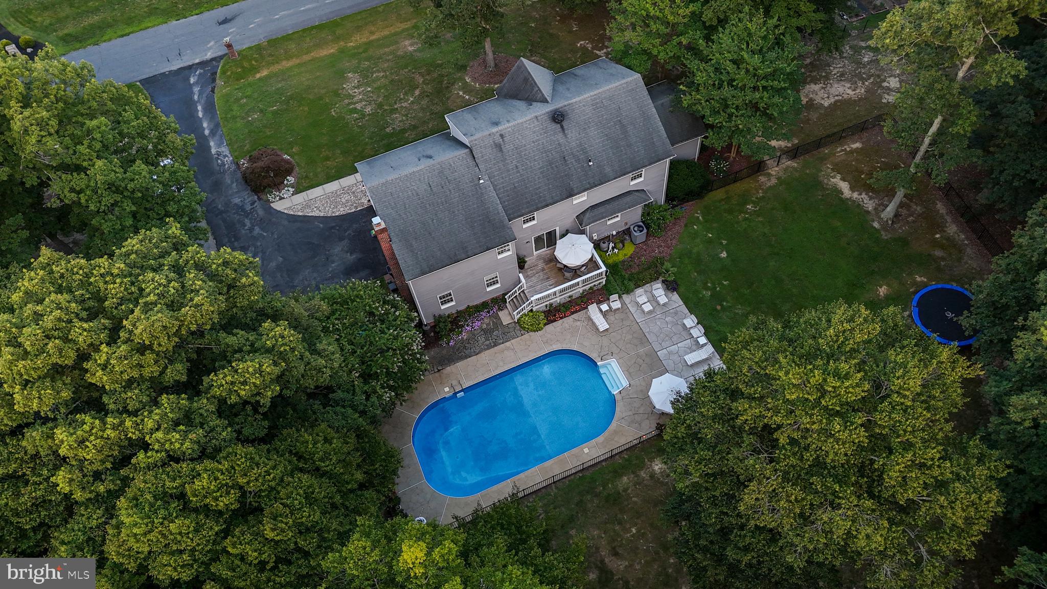 VALLEY VIEW - Residential