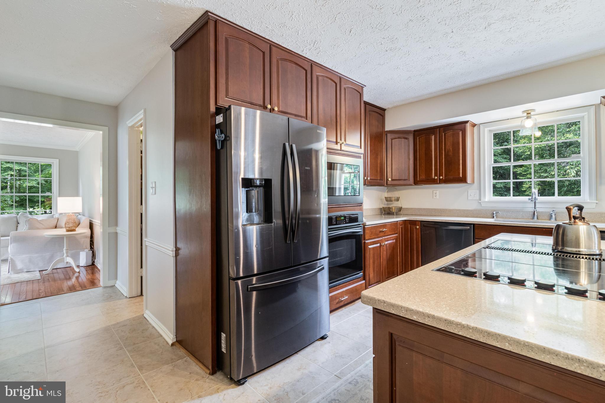 VALLEY VIEW - Residential