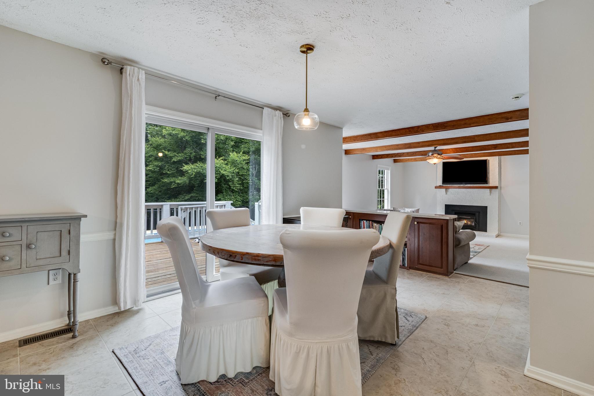 VALLEY VIEW - Residential
