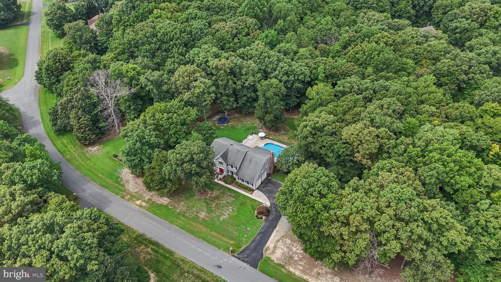 VALLEY VIEW - Residential