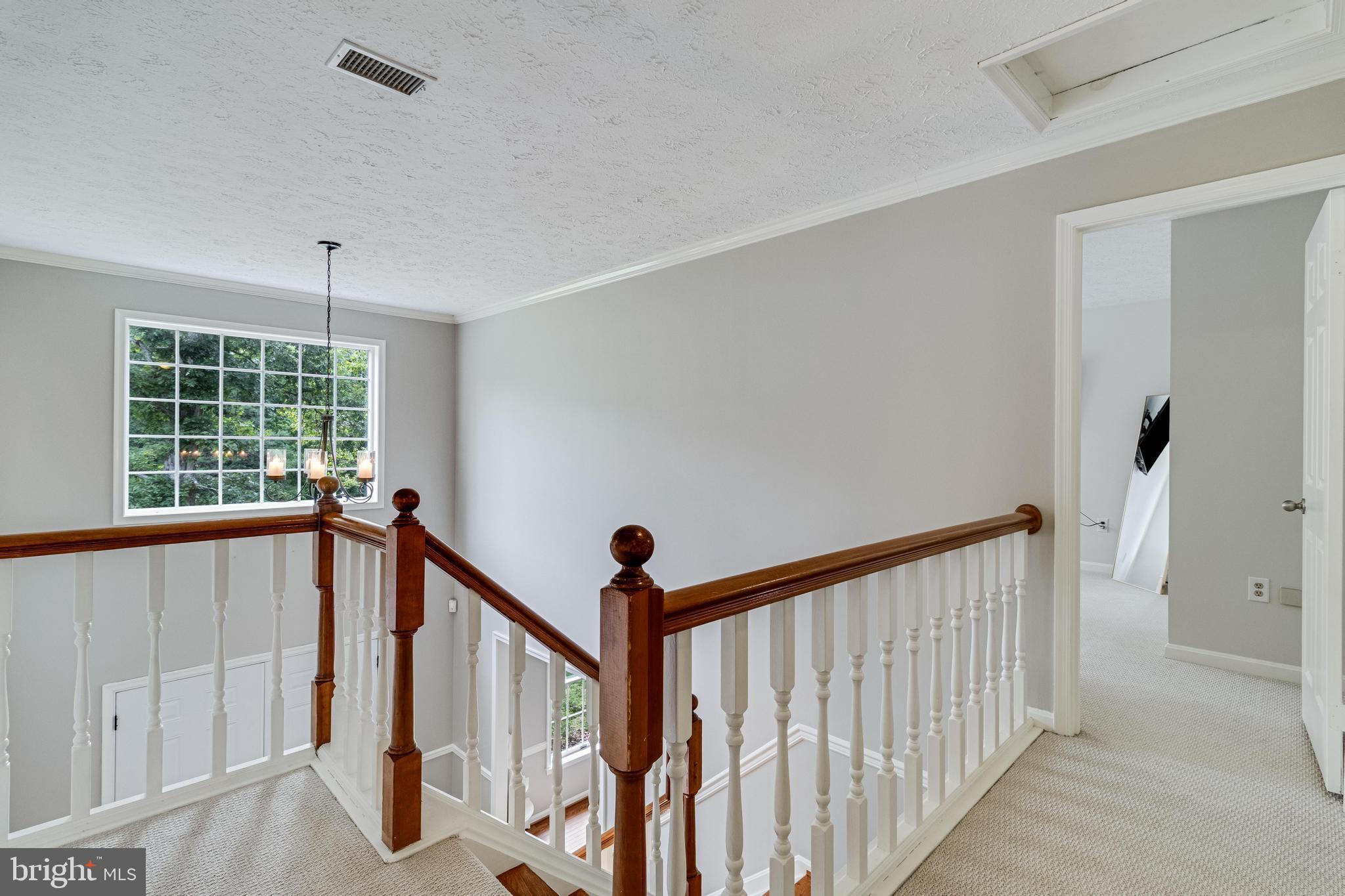 VALLEY VIEW - Residential