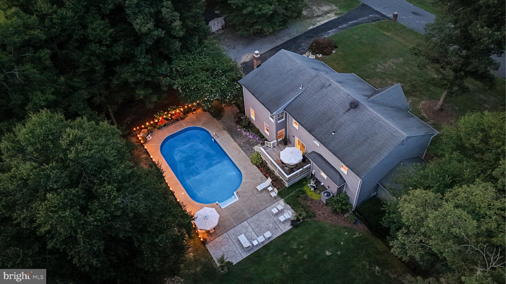 VALLEY VIEW - Residential