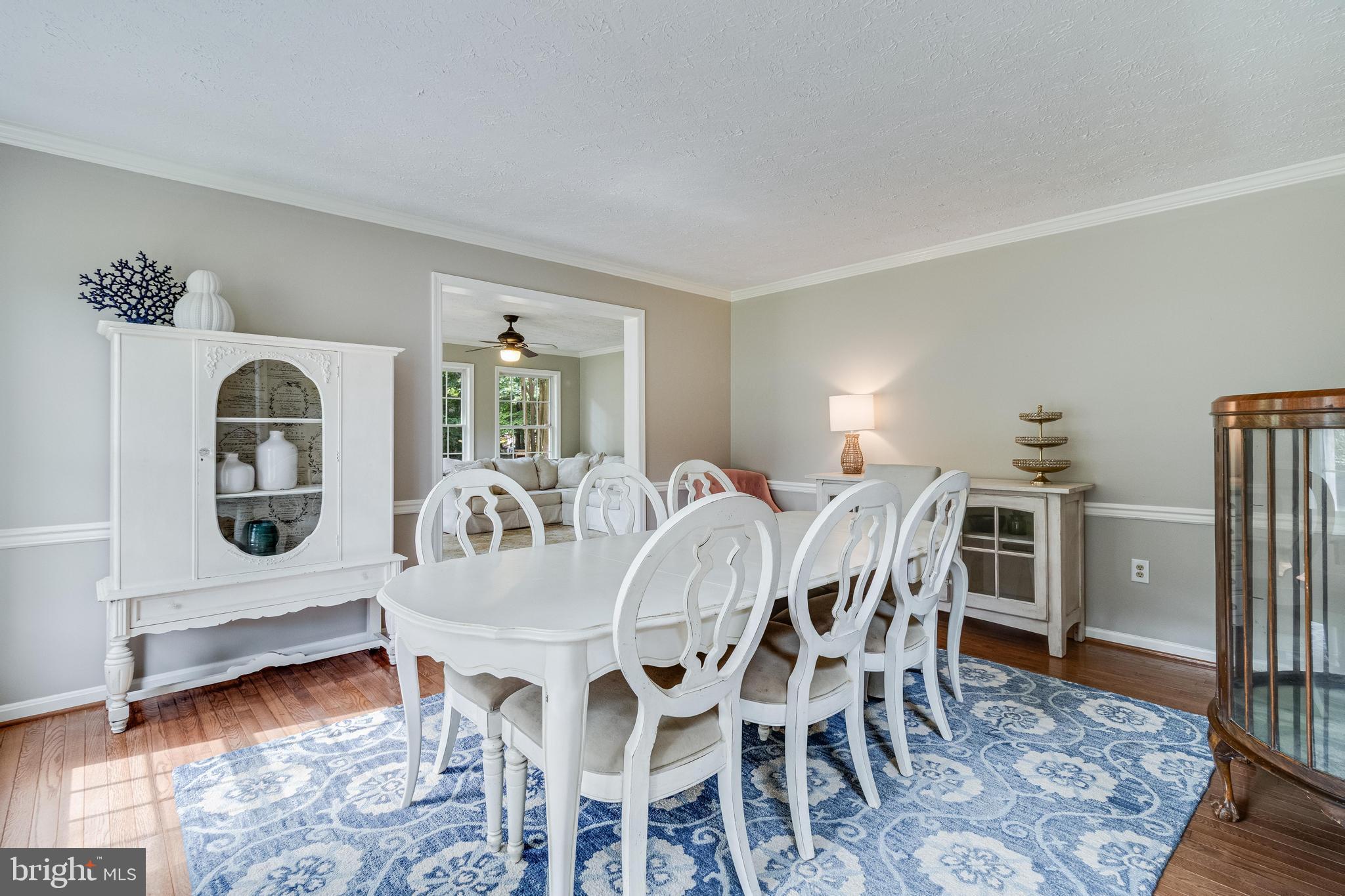 VALLEY VIEW - Residential