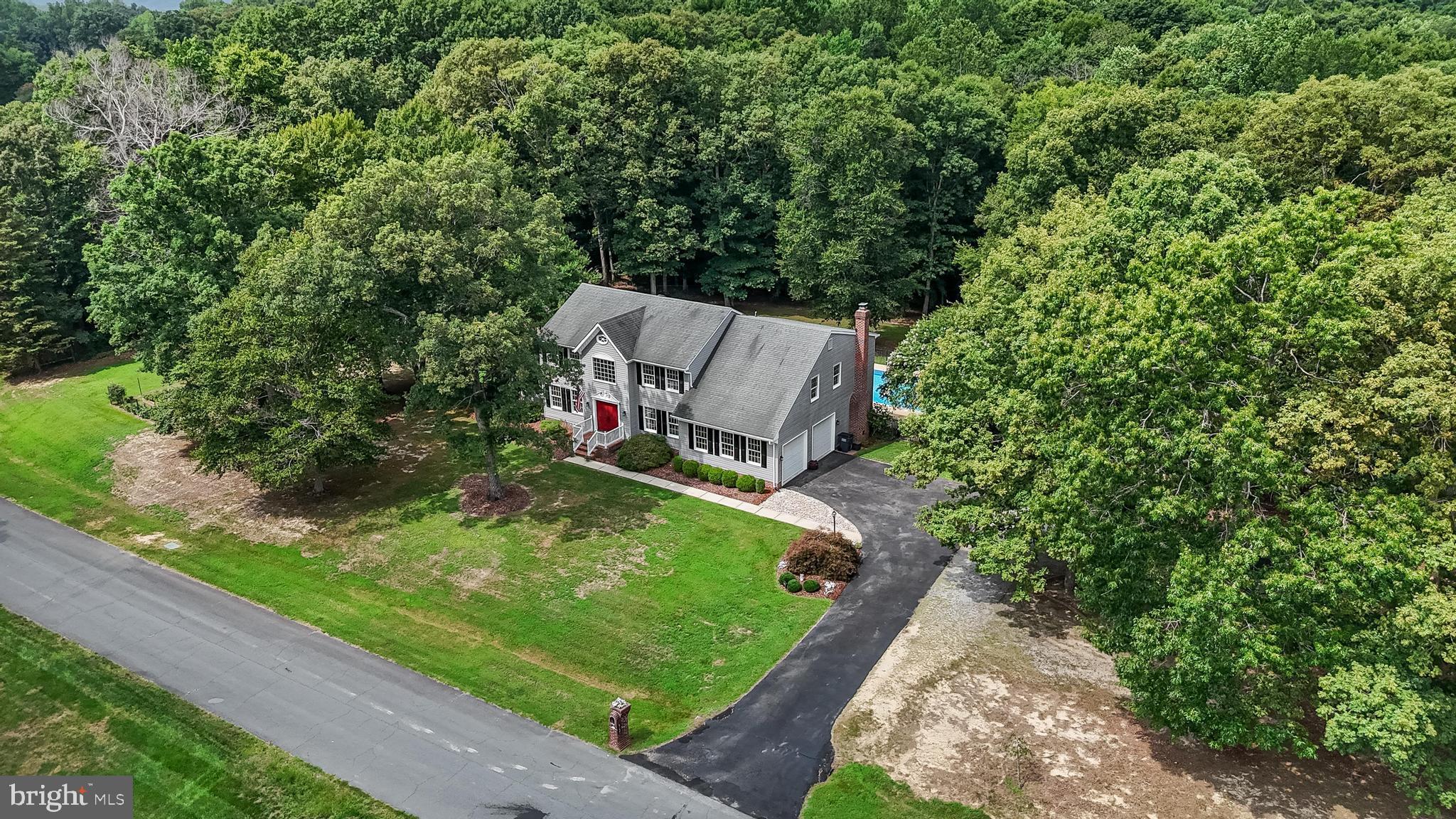 VALLEY VIEW - Residential