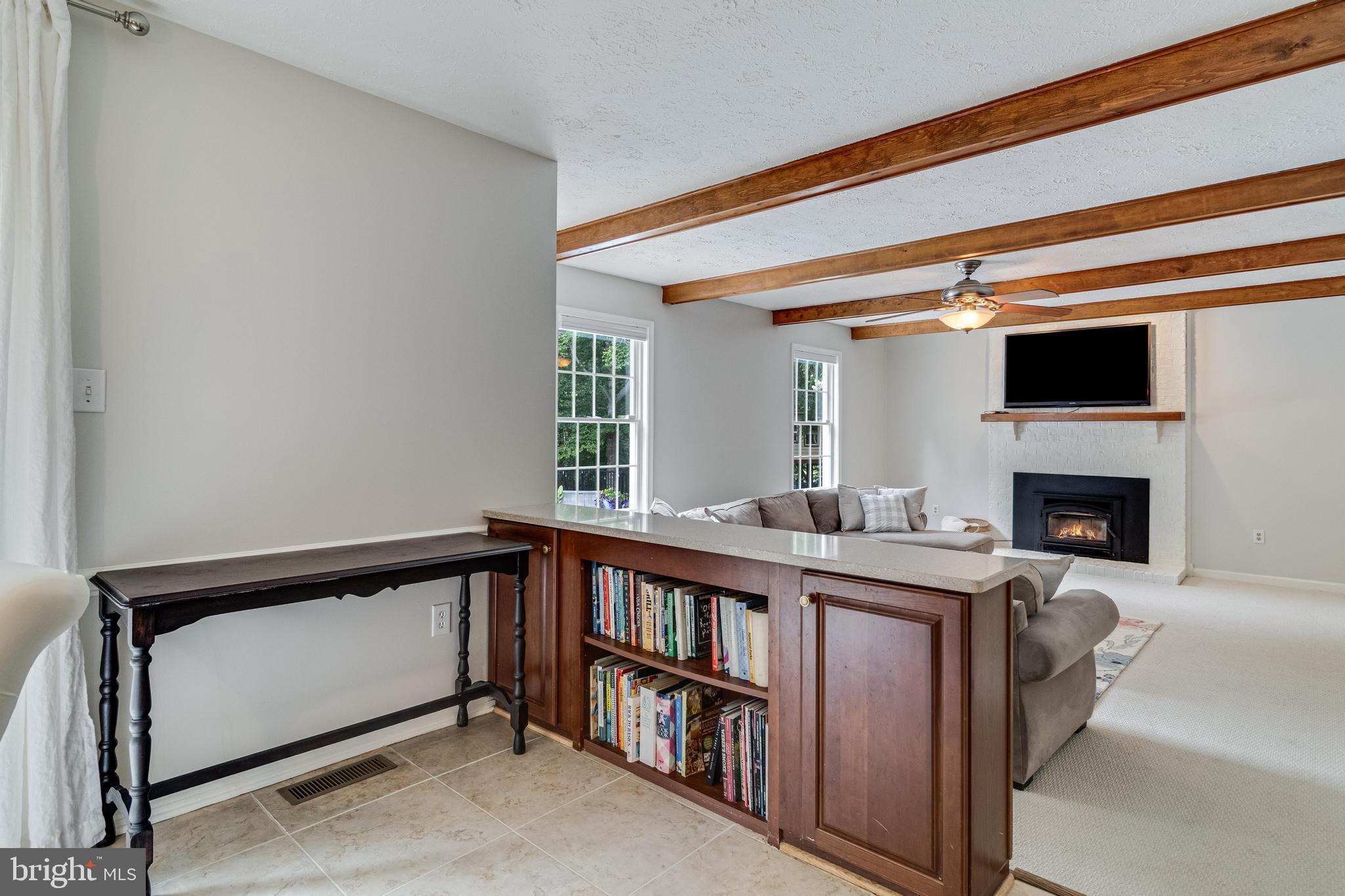 VALLEY VIEW - Residential