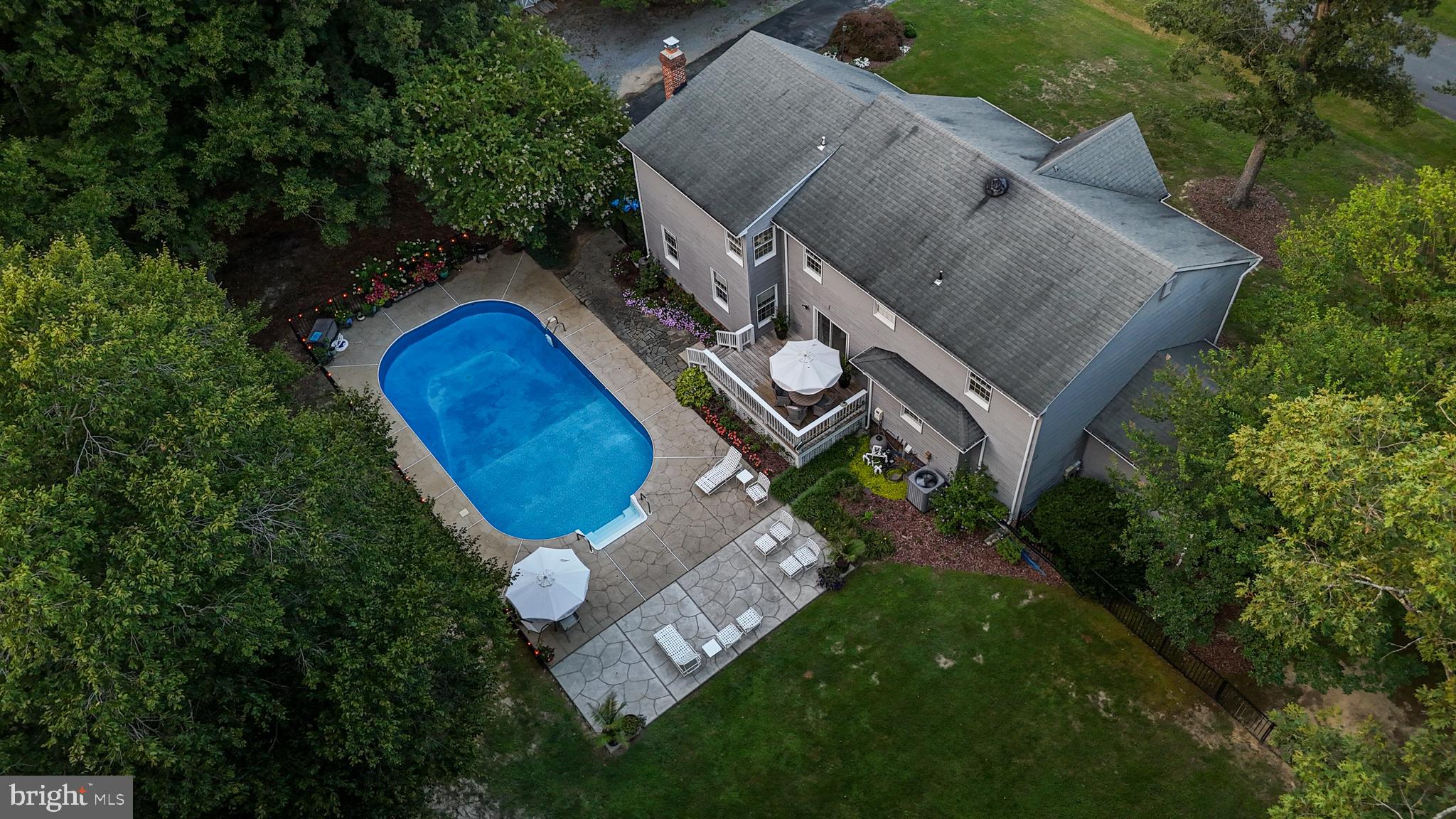 VALLEY VIEW - Residential