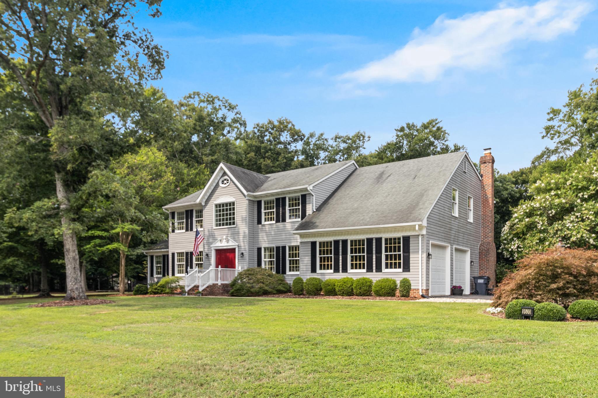 VALLEY VIEW - Residential