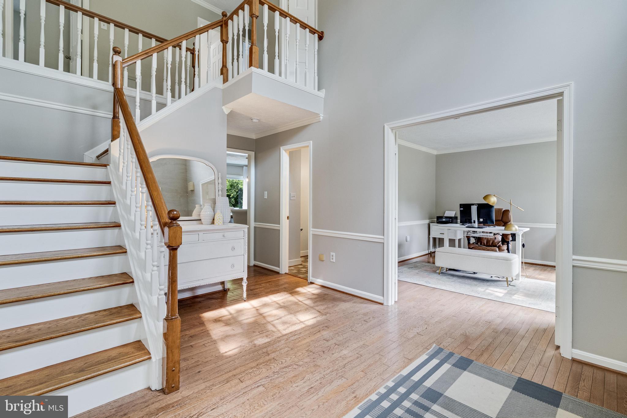 VALLEY VIEW - Residential